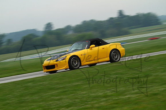20140628-IMG_39891010thMSJune