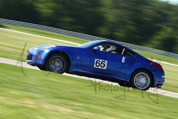 IMG_65062014KYPCA
