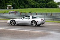 4S9A3336