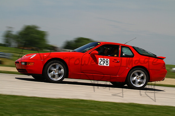 IMG_78722014KYPCA