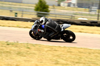 2012-07-07_MCRATOPEKA_49-8