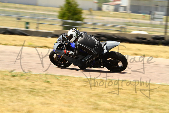 2012-07-07_MCRATOPEKA_49-8