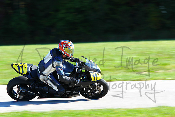 2013-10-13_Midwest Trackday_3425