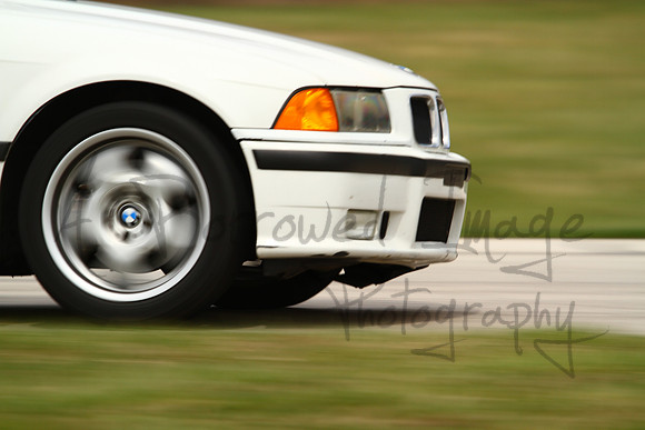 untitled20148158