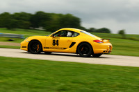 CAR-84-YELLOW