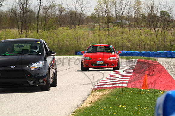 20140503-IMG_3491