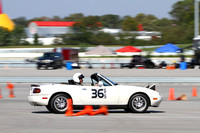 CCS Brandon-20090