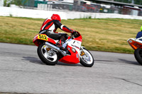 2012-06-17_MCRAJune_132-4