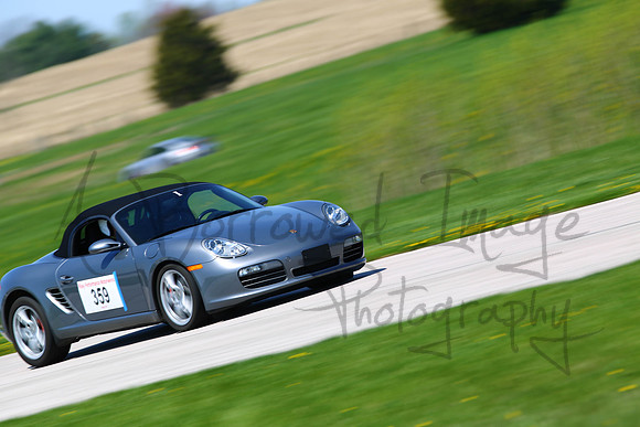 20140426-9B7A5137