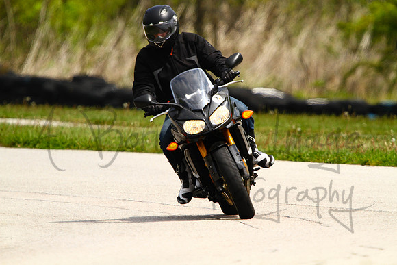 20120422-mcra putnam-66664