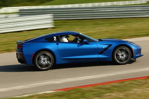 ncmmsp hpde-0425