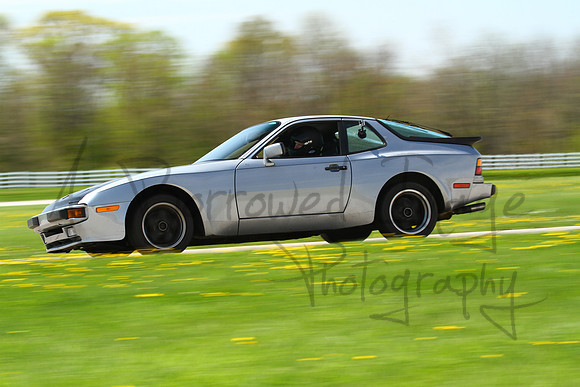 20140504-IMG_4825