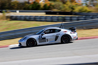 Car-Porsche-grey-571.2