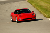 ncmmsp hpde-0450
