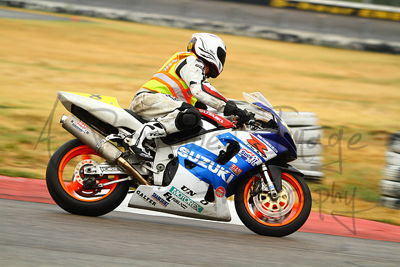 2012-08-04_MCRA_84557