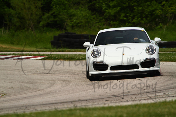 IMG_89982014KYPCA