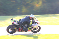 2013-10-12_Midwest Trackday_567