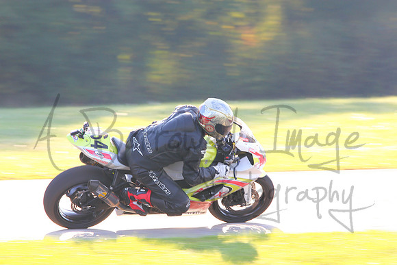 2013-10-12_Midwest Trackday_567