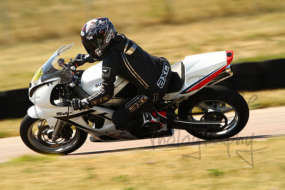 2012-07-07_MCRATOPEKA_120