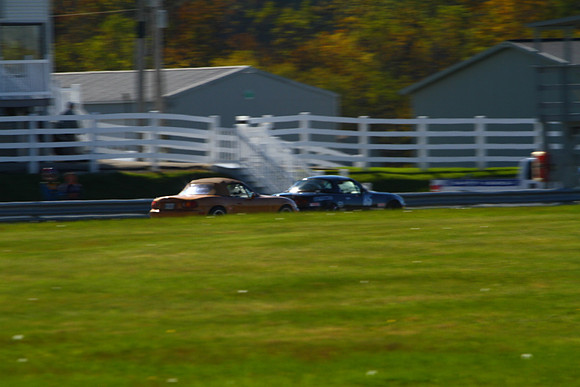 1010ths2013608