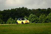 kypca-4534