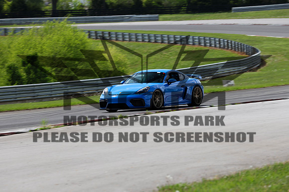 NG8A0511