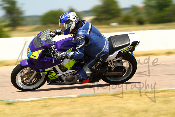 2012-07-07_MCRATOPEKA_26-9