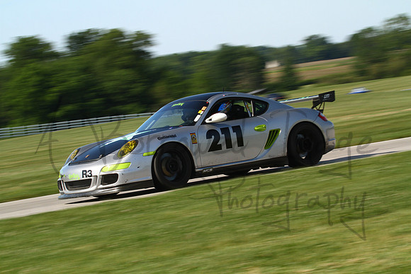IMG_62232014KYPCA