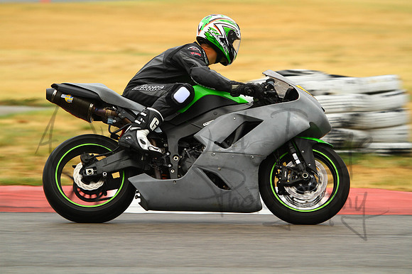 2012-08-04_MCRA_84543