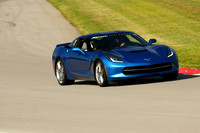 ncmmsp hpde-0423
