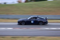 NG8A9188