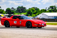 4S9A0022-2