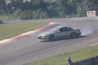 4S9A6483