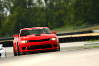 ncmmsp hpde-2206