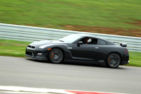 untitled-1404