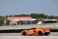 4S9A6148-2