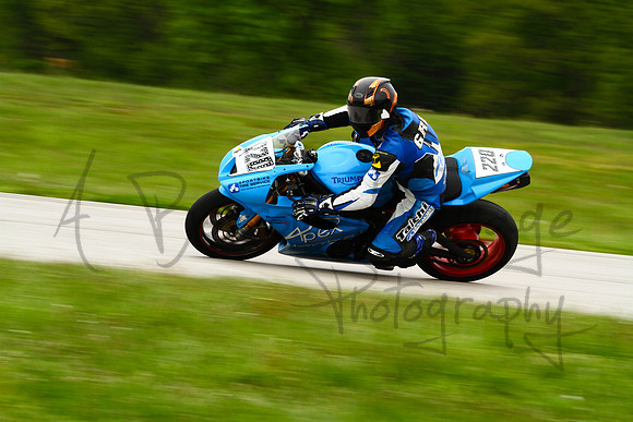 20120421-untitled-62748