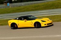 ncmmsp hpde-0959