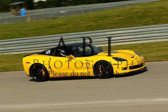 ncmmsp hpde-0959