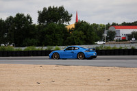 Blue Porsche-4