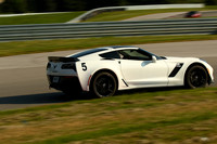 ncmmsp hpde-0150