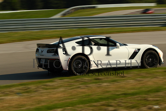 ncmmsp hpde-0150