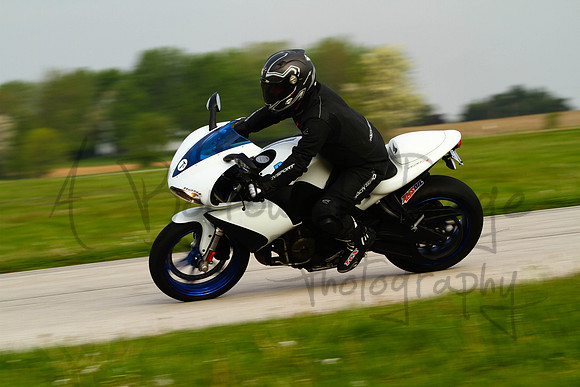 20120422-mcra putnam-65220