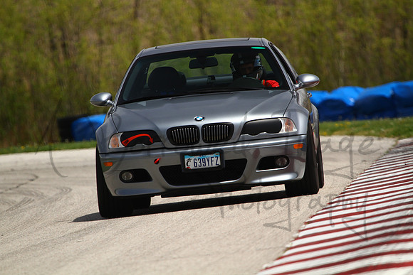 20140503-IMG_3633