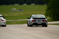 IMG_92412014KYPCA