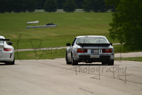 IMG_92412014KYPCA