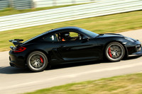 ncmmsp hpde-0677