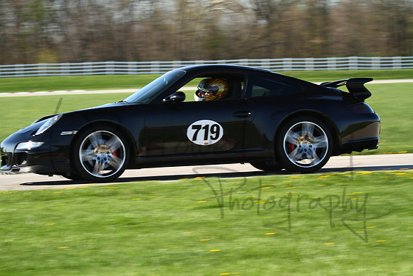 20140426-IMG_8524