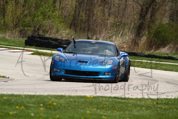 20140503-IMG_3339