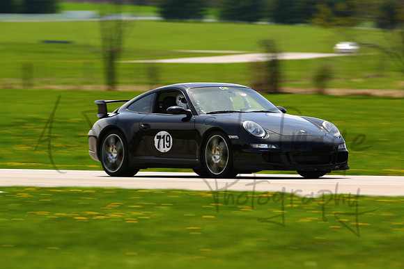 20140426-9B7A5963